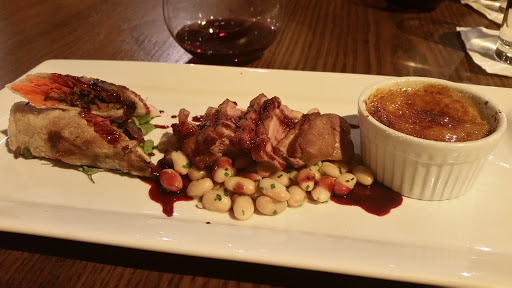 Wine Bar «Packing House Wines», reviews and photos, 540 W 1st St, Claremont, CA 91711, USA