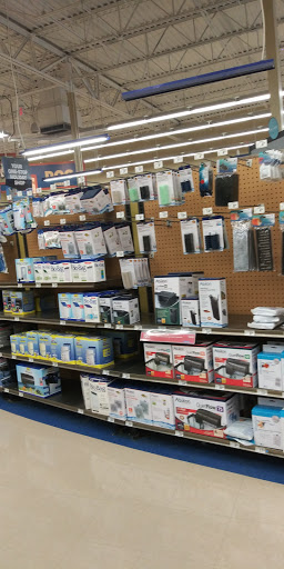 Pet Supply Store «Petco Animal Supplies», reviews and photos, 2823 County Home Rd, Goshen, IN 46526, USA