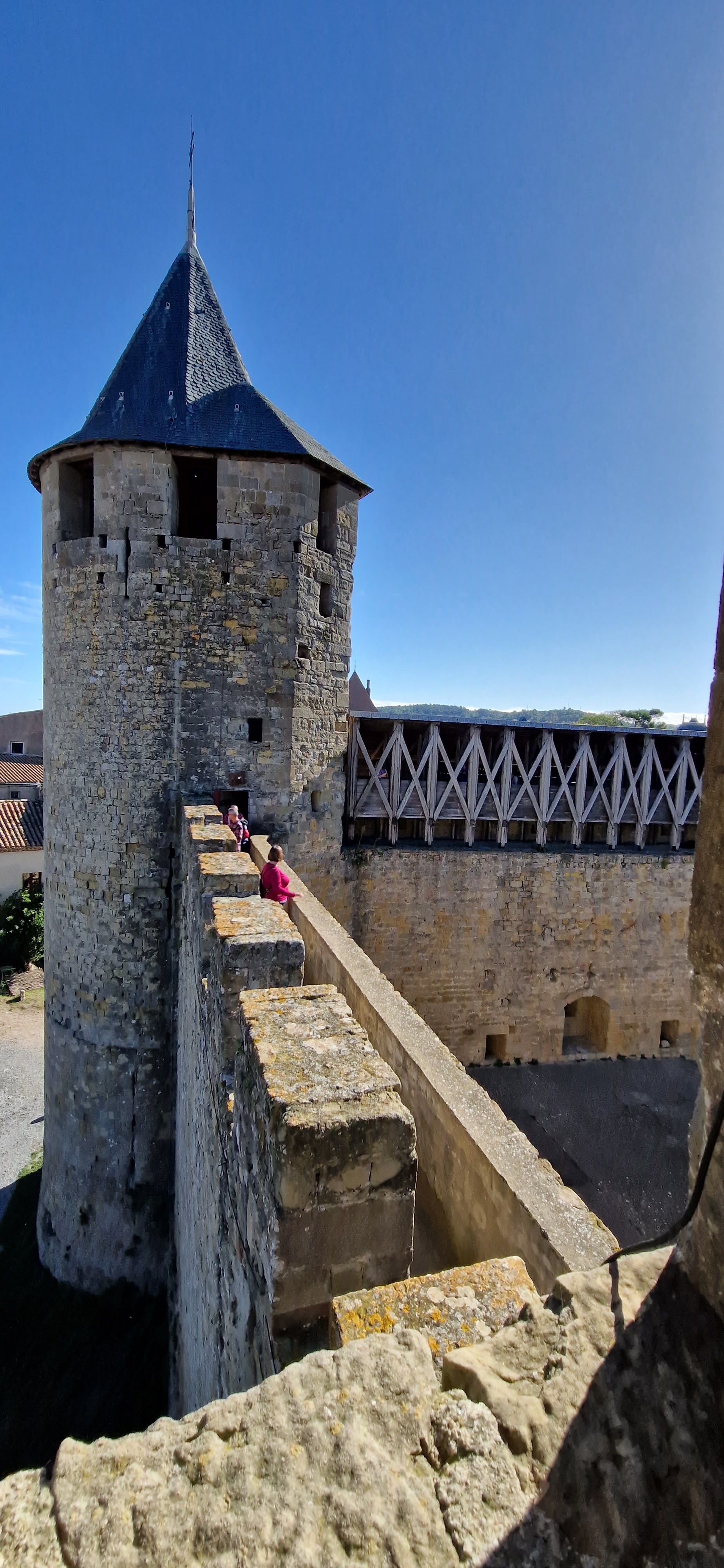 Photo n° 15 de l'avis de Elsa.o fait le 28/10/2023 à 15:59
