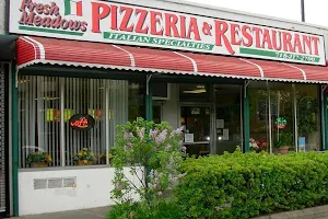 Fresh Meadows Pizzeria & Restaurant image