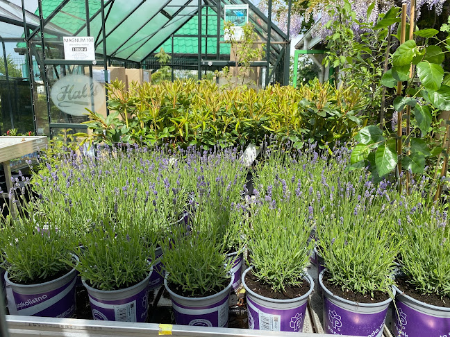 ACM Agrocentrum. Hurtownia ogrodnicza - Ogrodnik