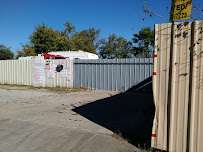 Sega Towing - Photo 5 - Car repair in Fort Worth, TX, Fort Worth