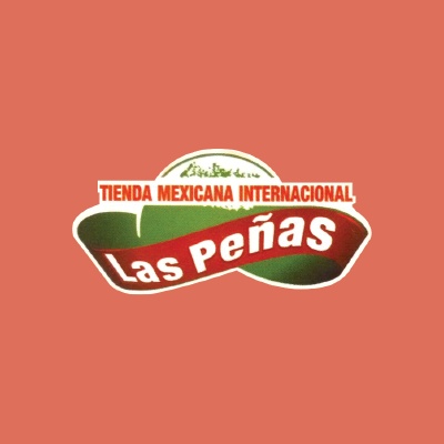 Mexican Grocery Store «Las Penas Mexican Grocery & Restaurant», reviews and photos, 215 Byers Rd, Miamisburg, OH 45342, USA