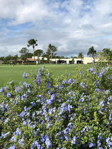 Golf Club «San Carlos Golf Club», reviews and photos, 7420 Constitution Cir, Fort Myers, FL 33967, USA