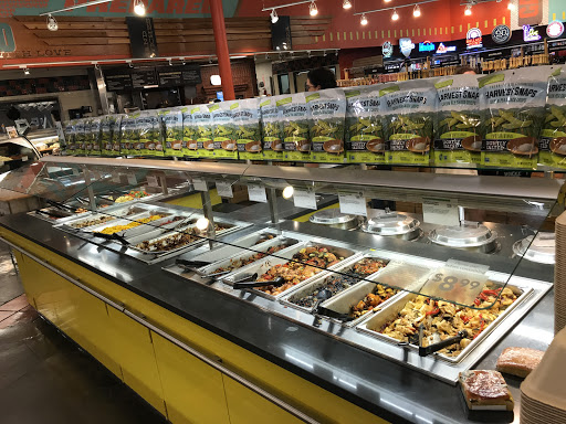 Grocery Store «Whole Foods Market», reviews and photos, 4041 Waller Creek, Highland Village, TX 75077, USA