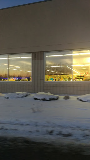Supermarket «ALDI», reviews and photos, 11100 Cedar Lake Rd, Minnetonka, MN 55305, USA