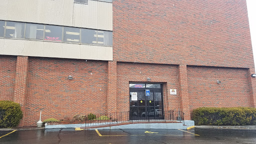 Electronics Store «You-do-it Electronics Center», reviews and photos, 40 Franklin St, Needham, MA 02494, USA