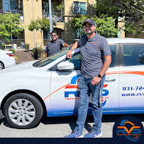 RVS Technology Group - Photo 2 - Car repair in Watsonville, CA, Gilroy