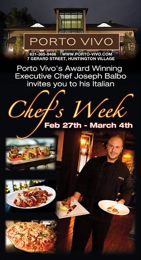 Website Designer «LoudEgg», reviews and photos, 405 Plandome Rd, Manhasset, NY 11030, USA