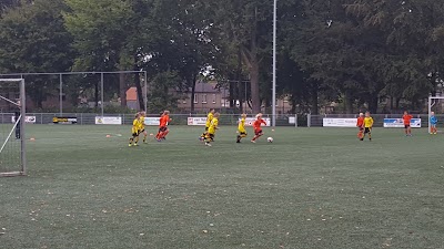 Photos of Munstergeleen
