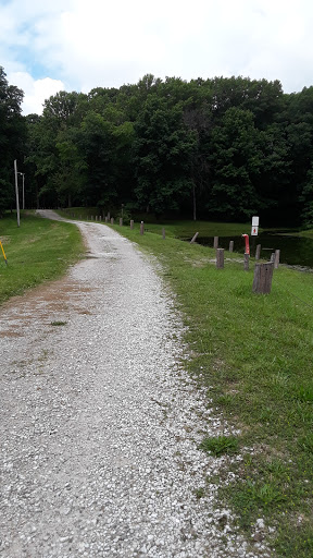 Park «Jaycee Park», reviews and photos, 1681 Airport Rd, Greencastle, IN 46135, USA