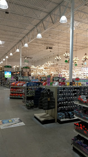 Home Improvement Store «Menards», reviews and photos, 2700 E Hwy 13, Burnsville, MN 55337, USA