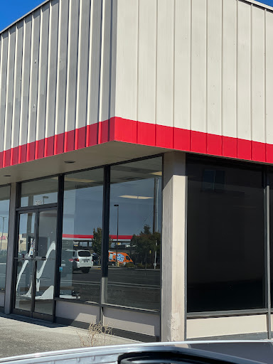 Auto Parts Store «Advance Auto Parts», reviews and photos, 7209 NE Hwy 99, Vancouver, WA 98665, USA