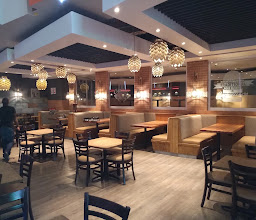 Crave Café photo