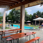 Photo n°1 de l'avis de alice.o fait le 03/07/2023 à 10:05 sur le  Cascina Del Sole à Carobbio degli Angeli