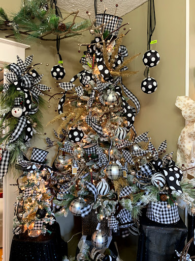 Florist «Rosey Posey Florist», reviews and photos, 223 Cs-1127, Elizabethtown, KY 42701, USA