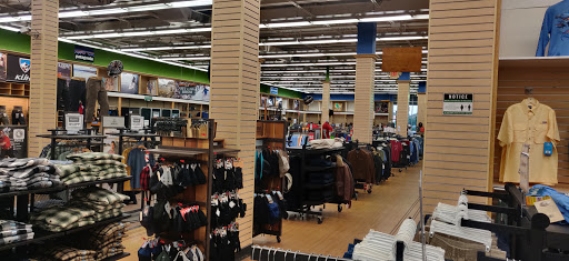 Outdoor Sports Store «Ramsey Outdoor Store», reviews and photos, 281 NJ-10, Succasunna, NJ 07876, USA