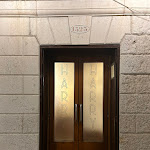 Photo n°2 de l'avis de Mert.o fait le 08/04/2024 à 21:09 sur le  Harry's Bar à Venice