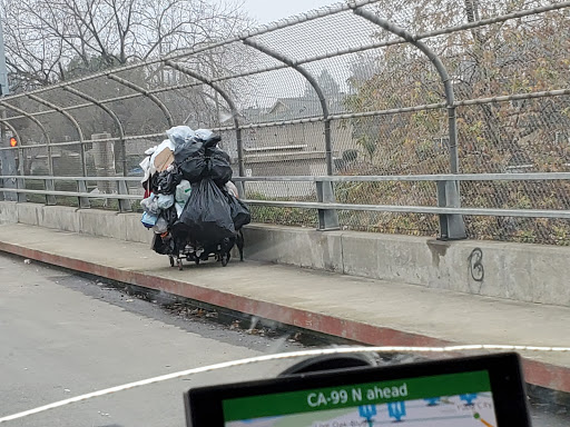 Home Goods Store «Dollar General Market», reviews and photos, 10246 Live Oak Blvd, Live Oak, CA 95953, USA