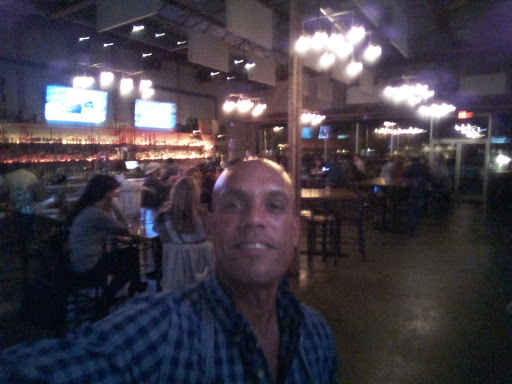 Shopping Mall «Lamar Park Shopping Center», reviews and photos, 3850 S Alameda St, Corpus Christi, TX 78411, USA