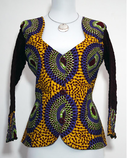 Clothing Store «MansaWear...Custom-made Clothing», reviews and photos, 367 Park Ave, Rochester, NY 14607, USA