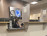 The CORE Institute - Sun City West - Photo 5 - Car repair in Sun City West, AZ, Surprise