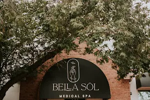 Bella Sol Medical Spa, PLLC image