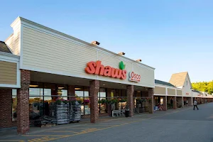 Stow Shopping Center image