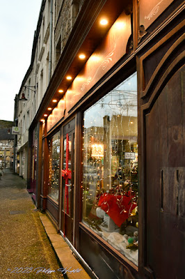 Idée Couture à Bricquebec-en-Cotentin