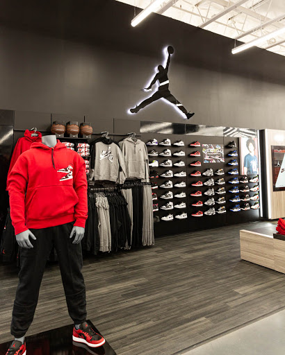 Shoe Store «WSS», reviews and photos, 11911 Valley Blvd, El Monte, CA 91732, USA