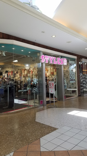 Styles For Less, 6169 Sunrise Blvd, Citrus Heights, CA 95610, USA, 