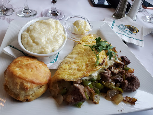 Brewery «River City Brewing Company», reviews and photos, 835 Museum Cir, Jacksonville, FL 32207, USA