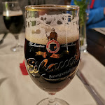 Photo n°2 de l'avis de Martin.e fait le 15/11/2019 à 06:00 sur le  Döbelner Hof à Döbeln