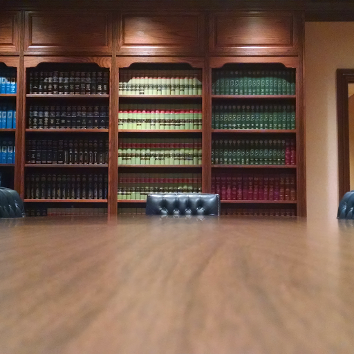 Law Firm «Ken Nunn Law Office», reviews and photos