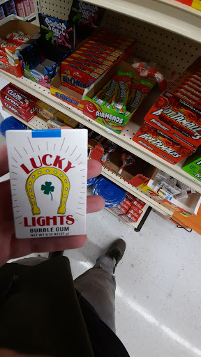 Discount Store «Big Lots», reviews and photos, 5710 196th St SW, Lynnwood, WA 98036, USA