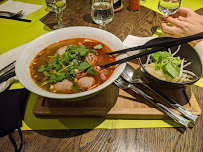 Phô du Restaurant vietnamien Comme au Vietnam à Paris - n°19