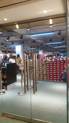 adidas Outlet Store Hong Kong Hung Hom
