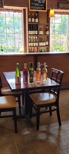Wine Store «Lake Ontario Winery & Vineyards», reviews and photos, 1593 Hamlin Parma Townline Rd, Hilton, NY 14468, USA