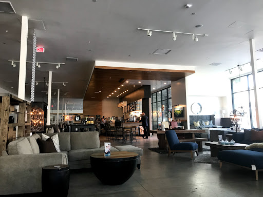 Furniture Store «Urban Home», reviews and photos, 24251 Town Center Dr Ste 135, Valencia, CA 91355, USA
