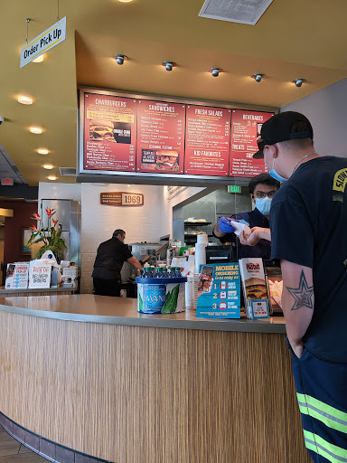 Shopping Mall «Morris Hills Shopping Center», reviews and photos, 3035-3189 US-46, Parsippany, NJ 07054, USA