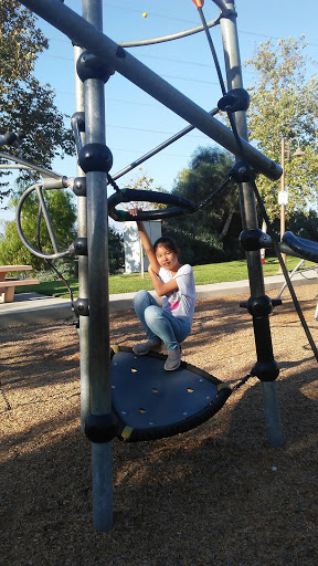 Park «Pathfinder Community Regional Park», reviews and photos, 18150 Pathfinder Rd, Rowland Heights, CA 91748, USA