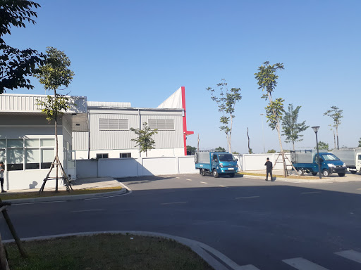 Top 20 cửa hàng haichi Huyện Yên Lạc Vĩnh Phúc 2022