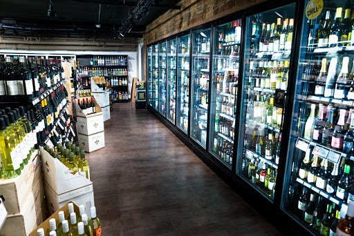 Grocery Store «Potash Markets- Clark Street», reviews and photos, 1525 N Clark St, Chicago, IL 60610, USA