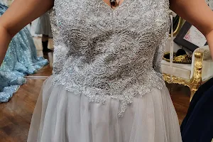 Emily's Bridal Salon image