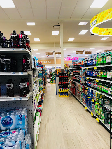 Pharmacy «Rite Aid», reviews and photos, 375 White Horse Pike, Atco, NJ 08004, USA