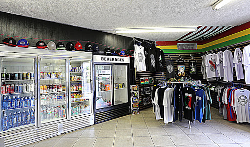 Tobacco Shop «Smokeyz Smoke Shop», reviews and photos, 410 Euclid St #7, Anaheim, CA 92802, USA
