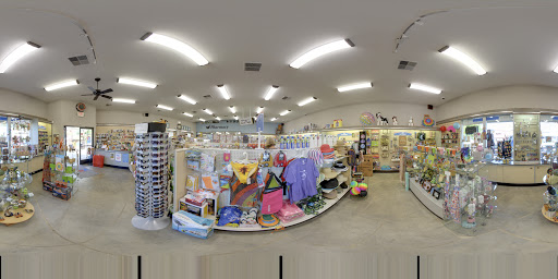 Pharmacy «Lark Drugs Pharmacy», reviews and photos, 16251 Main St, Guerneville, CA 95446, USA