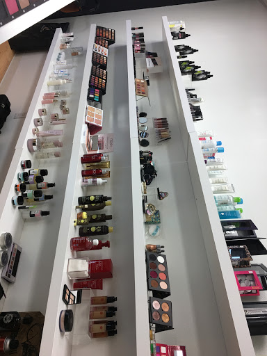 Cosmetics Store «Camera Ready Cosmetics», reviews and photos, 14203 Proton Rd, Dallas, TX 75244, USA