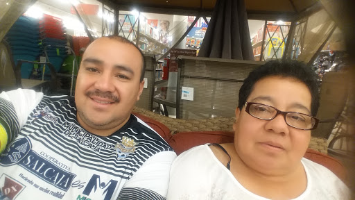 Department Store «Kmart», reviews and photos, 1061 White Horse Ave, Trenton, NJ 08610, USA