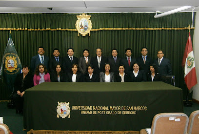 Huancahuari Estudio Jurídico|Abogados Tributarios-Laboral-Financiero en Lima